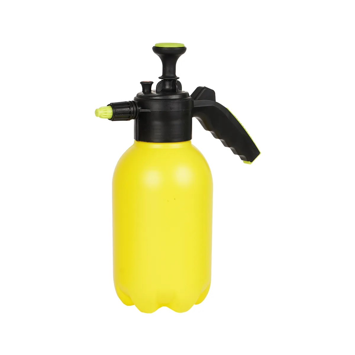 Bình Xịt 2L - Nhựa Việt Nhật Miền Bắc