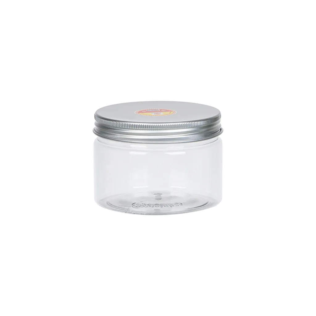 Lọ Keo Ống Nắp Nhôm 300Ml P26 - Nhựa Việt Nhật Miền Bắc