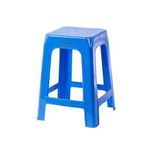 1 2143