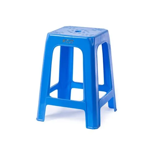 1 2145