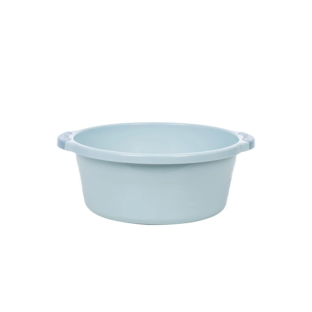 Chậu Tai 3T2 Hokori - Nhựa Việt Nhật Miền Bắc