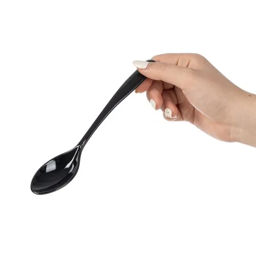 1 2860