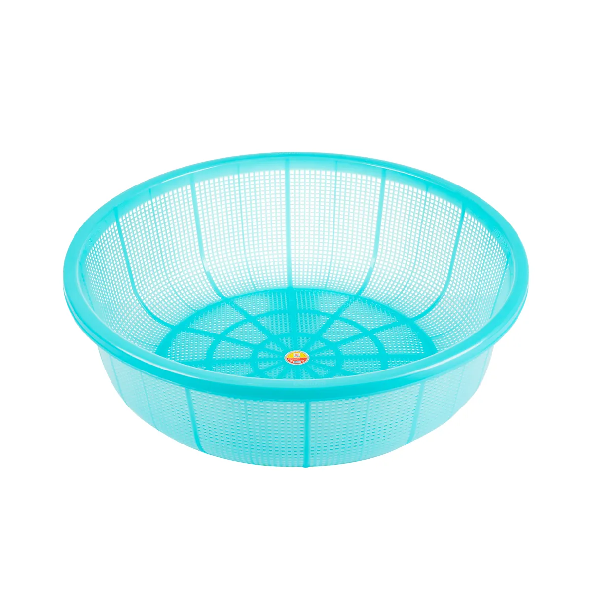 Rá 5T5 - Nhựa Việt Nhật Miền Bắc