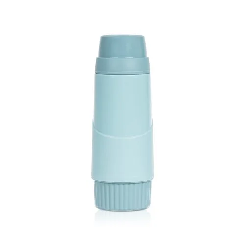 1 3980 Phc3Adch Ce1Baa7M Tay 450Ml