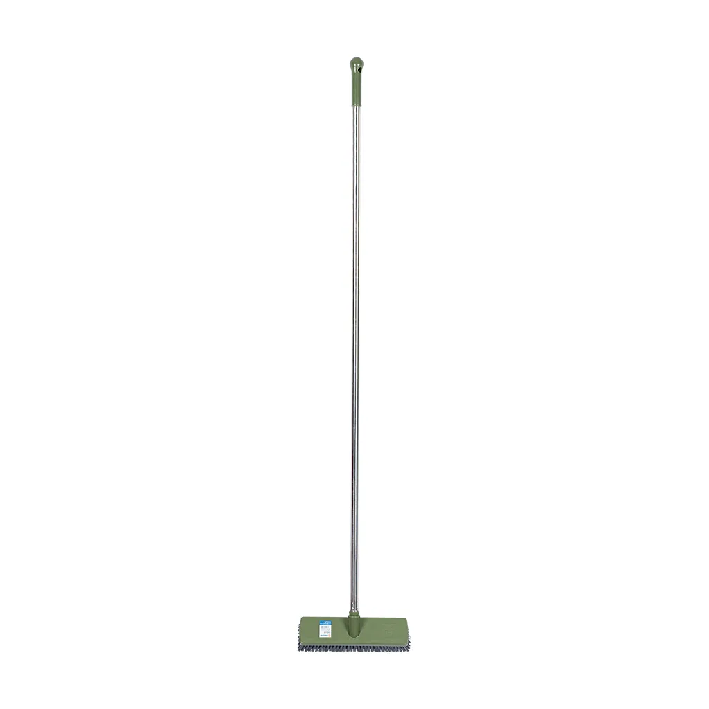 Chổi Cọ - Nhựa Việt Nhật Miền Bắc