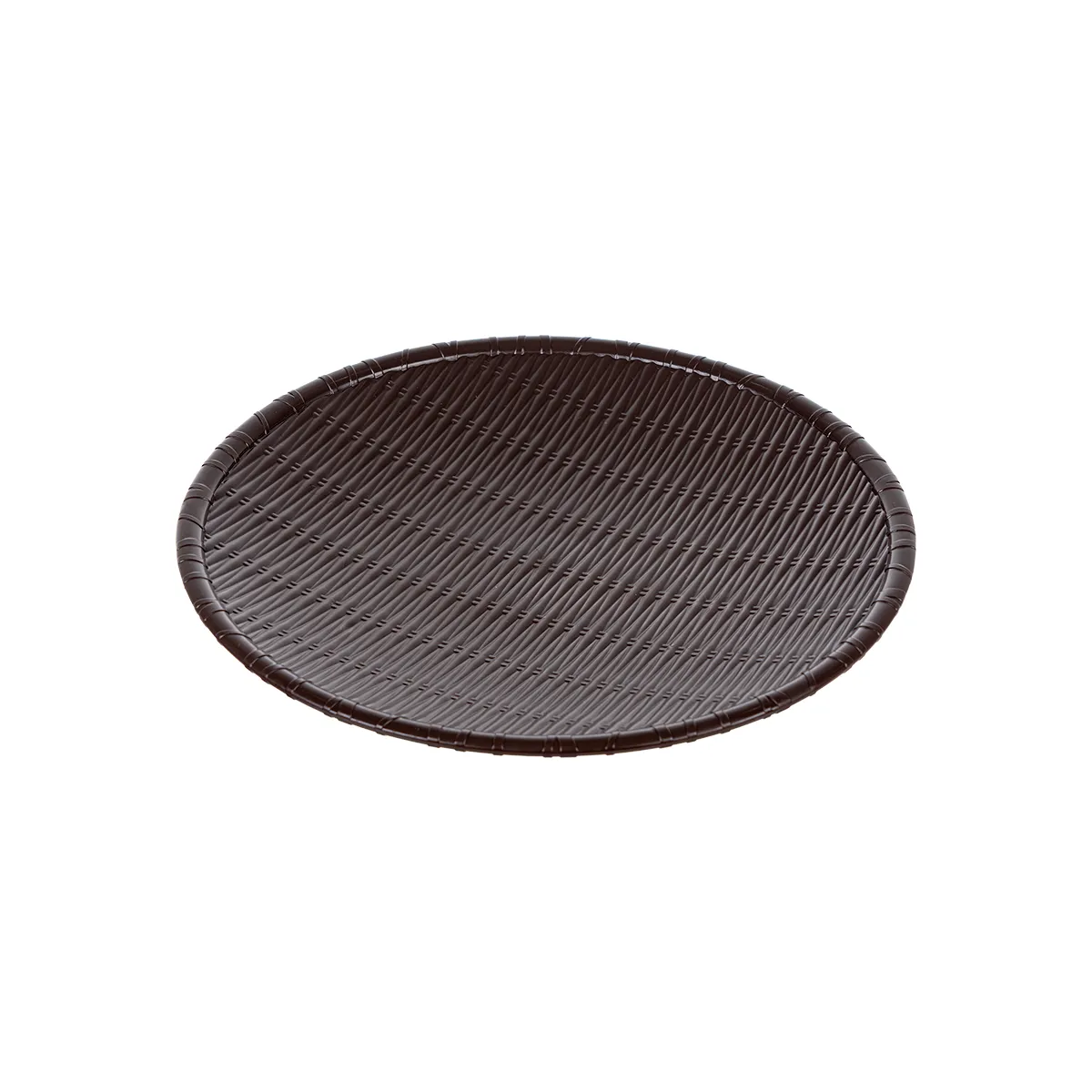 Đĩa Tròn Mây 2T1 - Nhựa Việt Nhật Miền Bắc