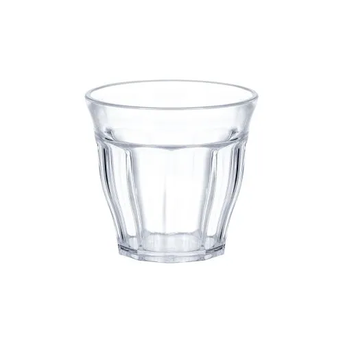 1 Ce1bb91c Loe 150ml 6256