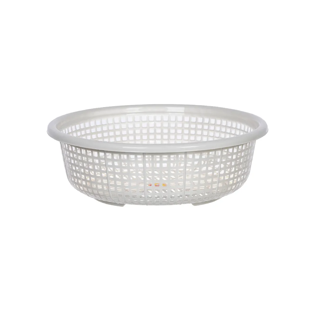 Rổ Mau 3T5 - Nhựa Việt Nhật Miền Bắc
