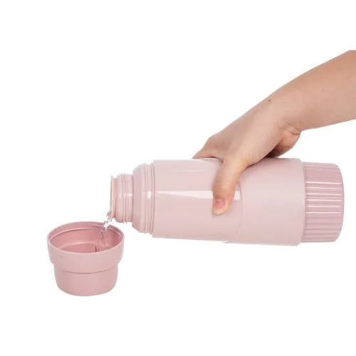 10 3980 Phc3Adch Ce1Baa7M Tay 450Ml