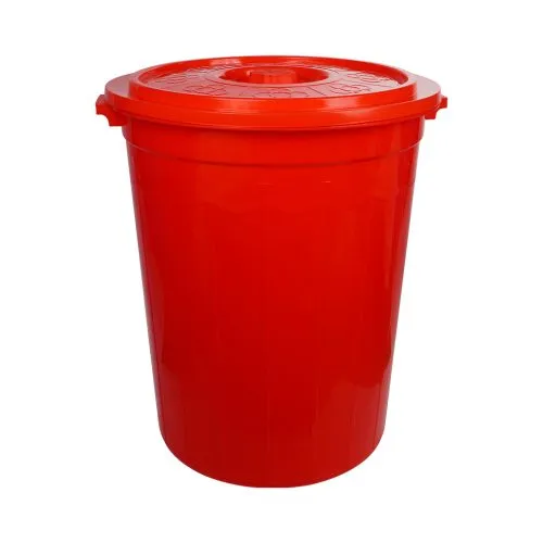1024