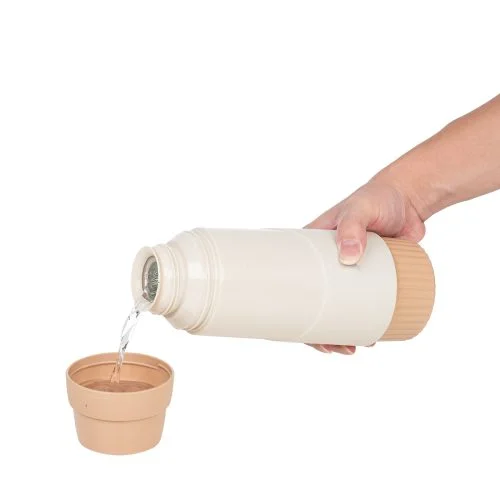 11 3980 Phc3Adch Ce1Baa7M Tay 450Ml