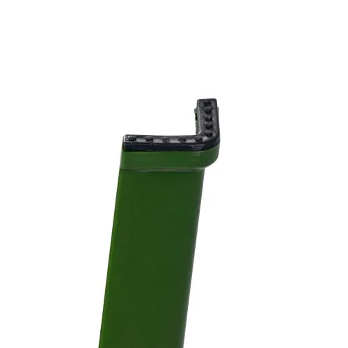 12 1941