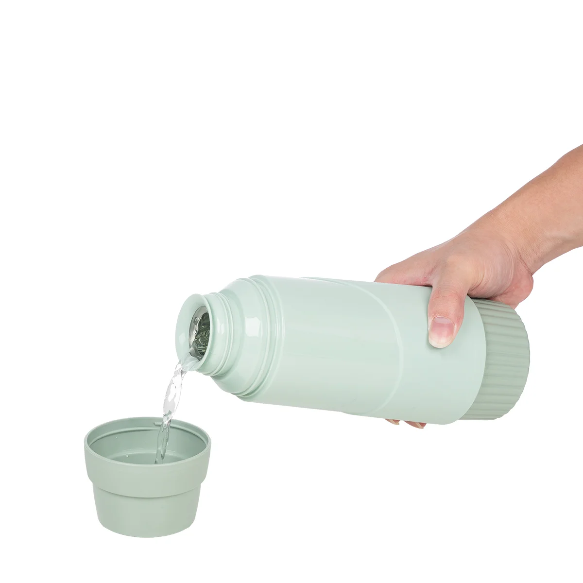 12 3980 Phc3Adch Ce1Baa7M Tay 450Ml