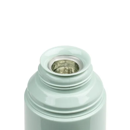 13 3980 Phc3Adch Ce1Baa7M Tay 450Ml