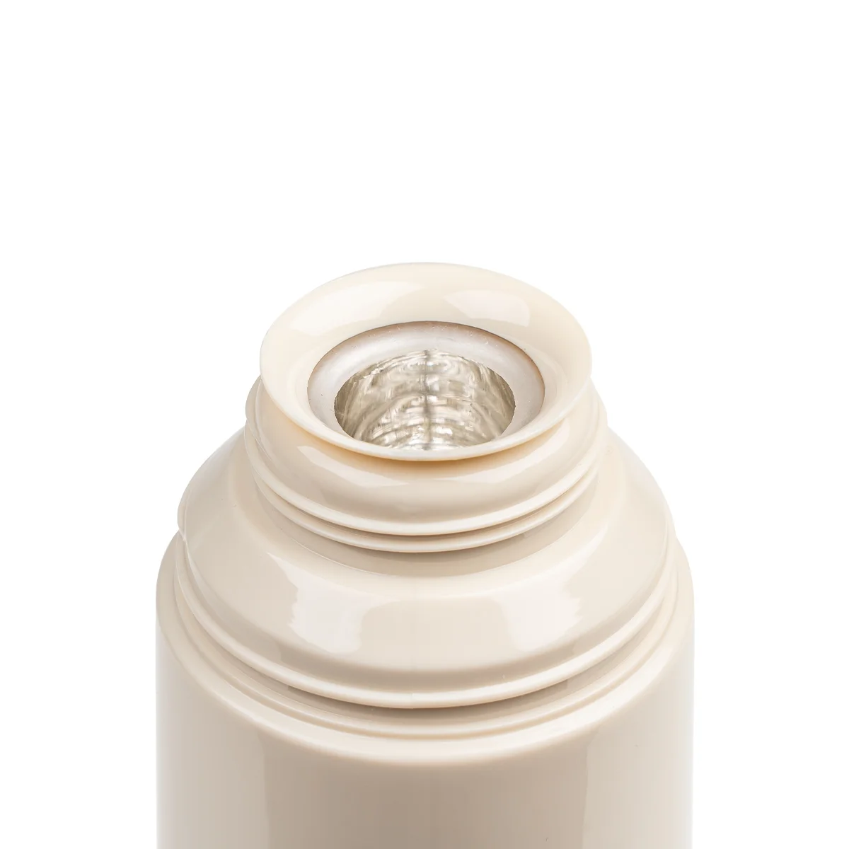 14 3980 Phc3Adch Ce1Baa7M Tay 450Ml
