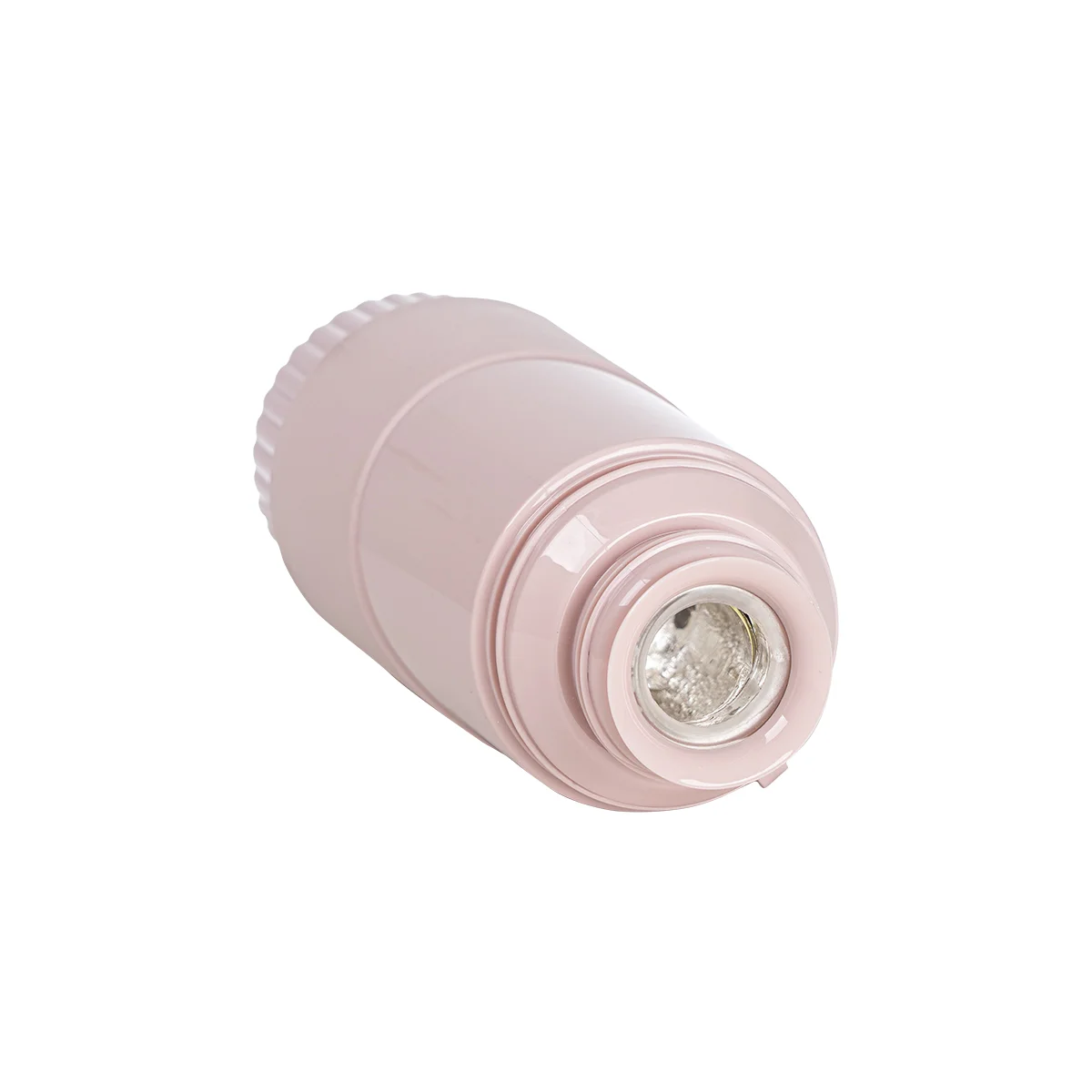 15 3980 Phc3Adch Ce1Baa7M Tay 450Ml