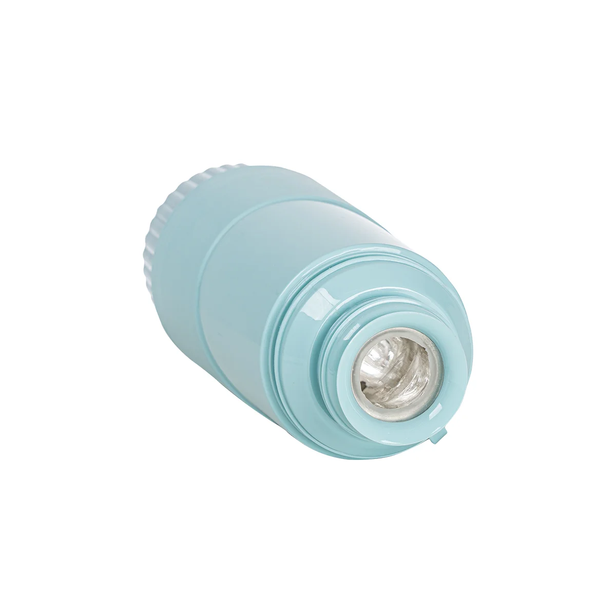 16 3980 Phc3Adch Ce1Baa7M Tay 450Ml