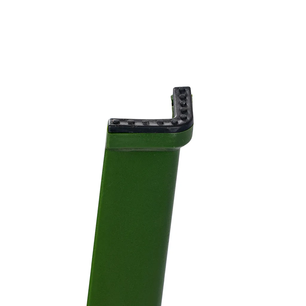 2 1941