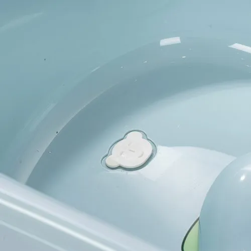 2 2203