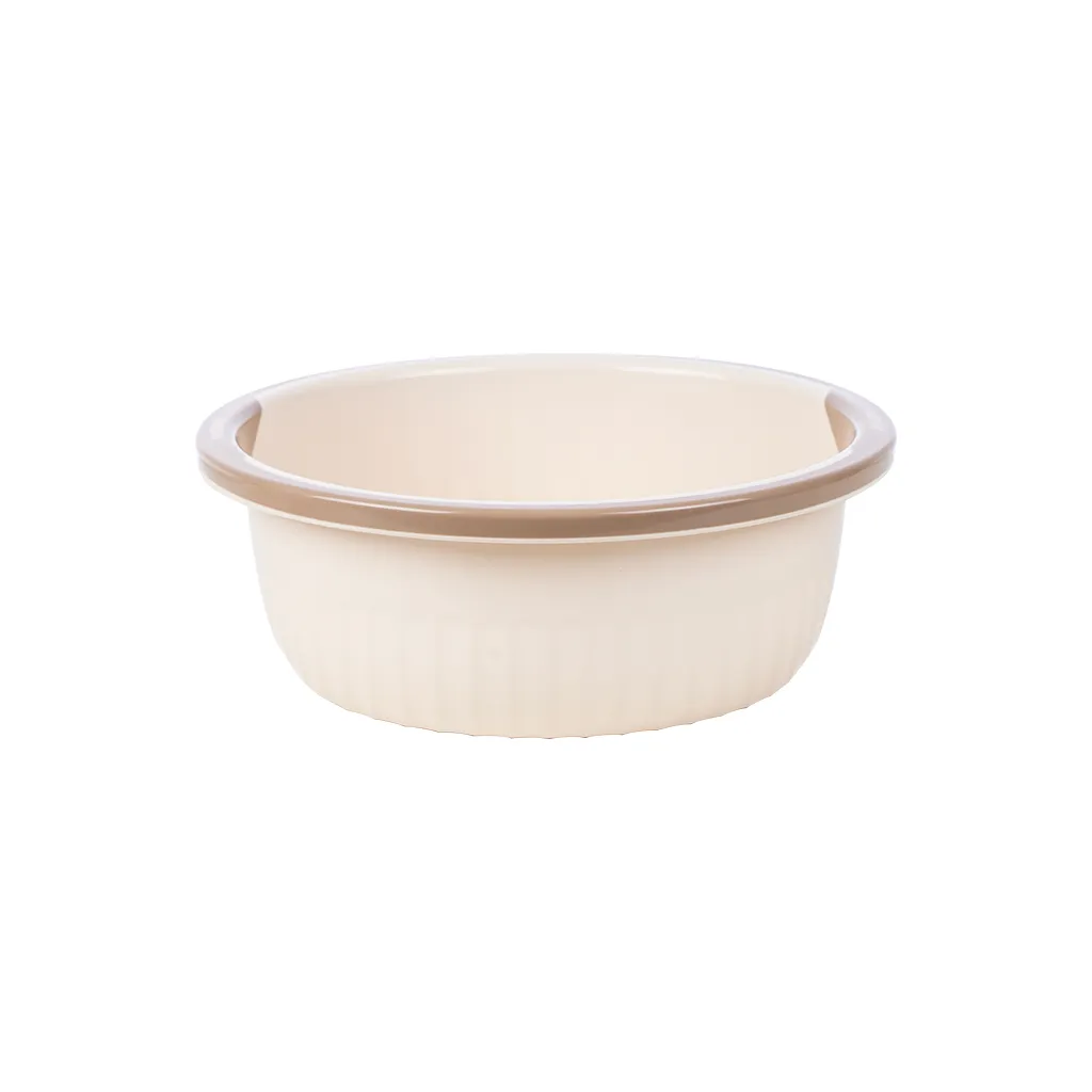 Chậu Viền Nhật 2T8 - Nhựa Việt Nhật Miền Bắc