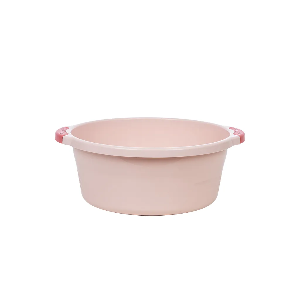 Chậu Tai 3T2 Hokori - Nhựa Việt Nhật Miền Bắc