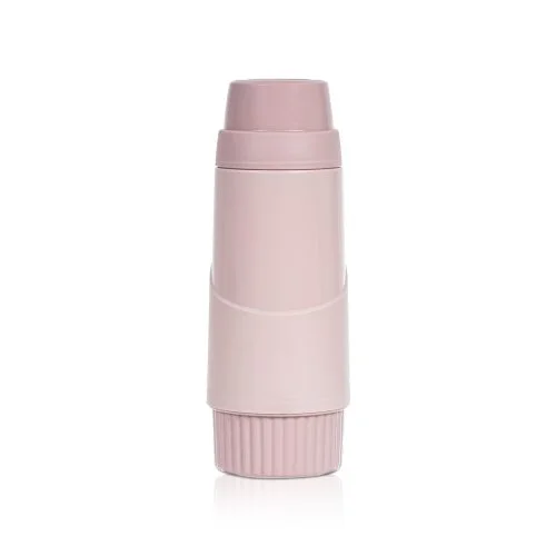 2 3980 Phc3Adch Ce1Baa7M Tay 450Ml