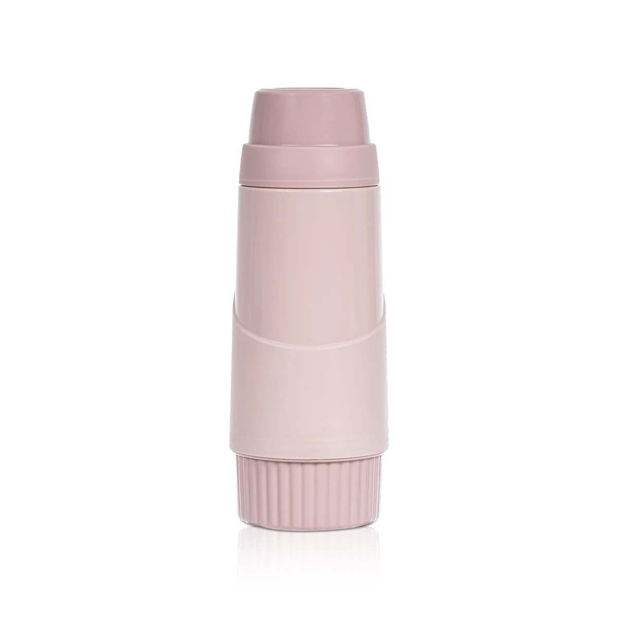 2 3980 Phc3Adch Ce1Baa7M Tay 450Ml