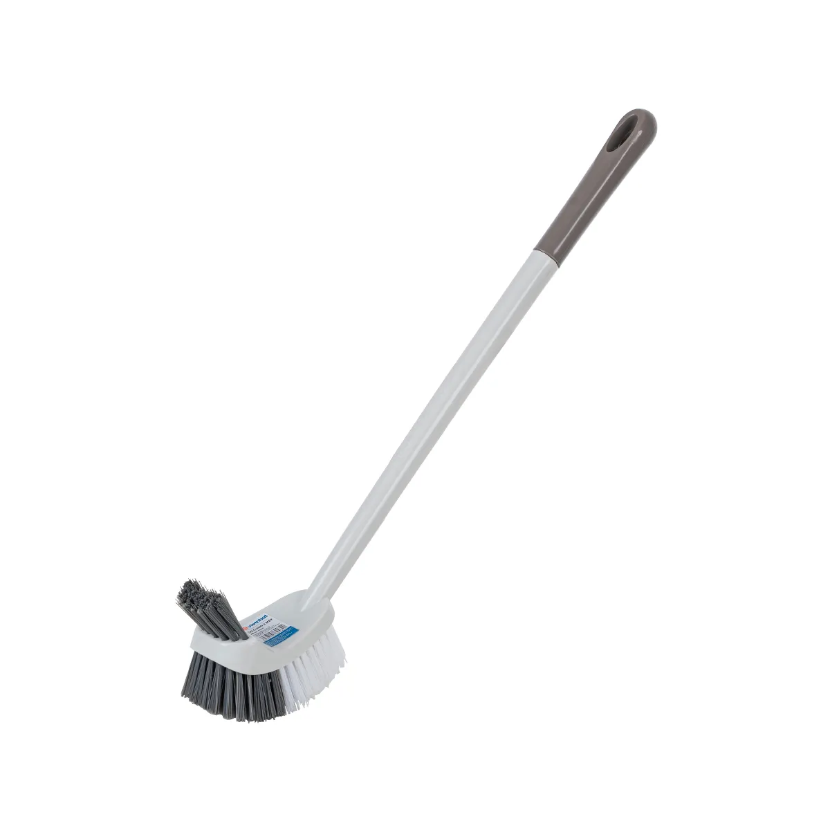 Cọ Cong 2 Mặt - Nhựa Việt Nhật Miền Bắc