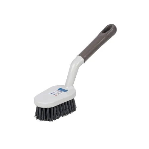 2 5864