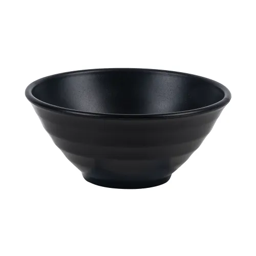 2 6806 Bc3A1T Loe Trung