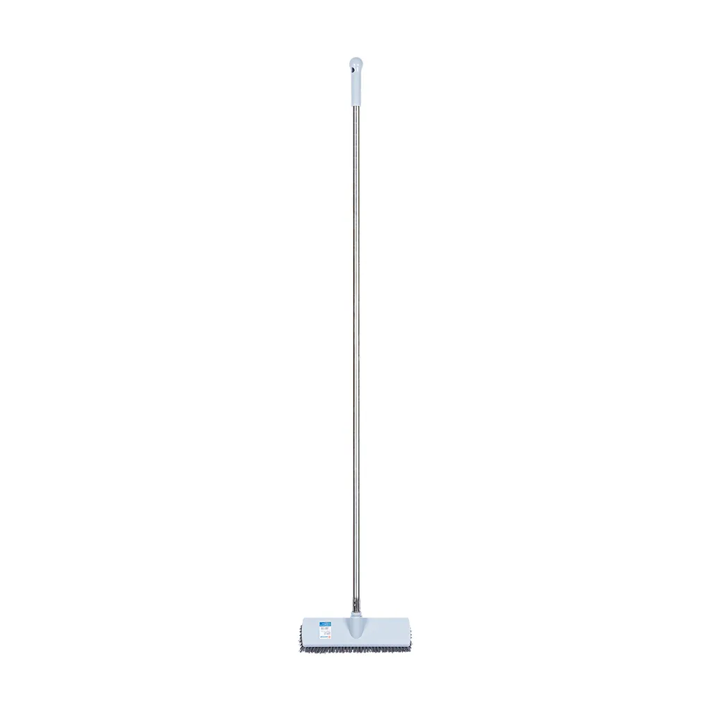 Chổi Cọ - Nhựa Việt Nhật Miền Bắc