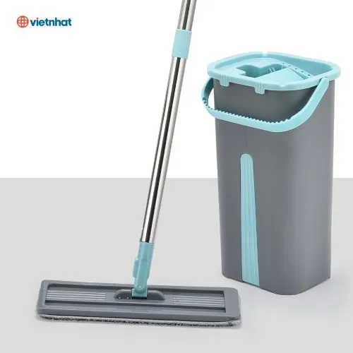 2 9560