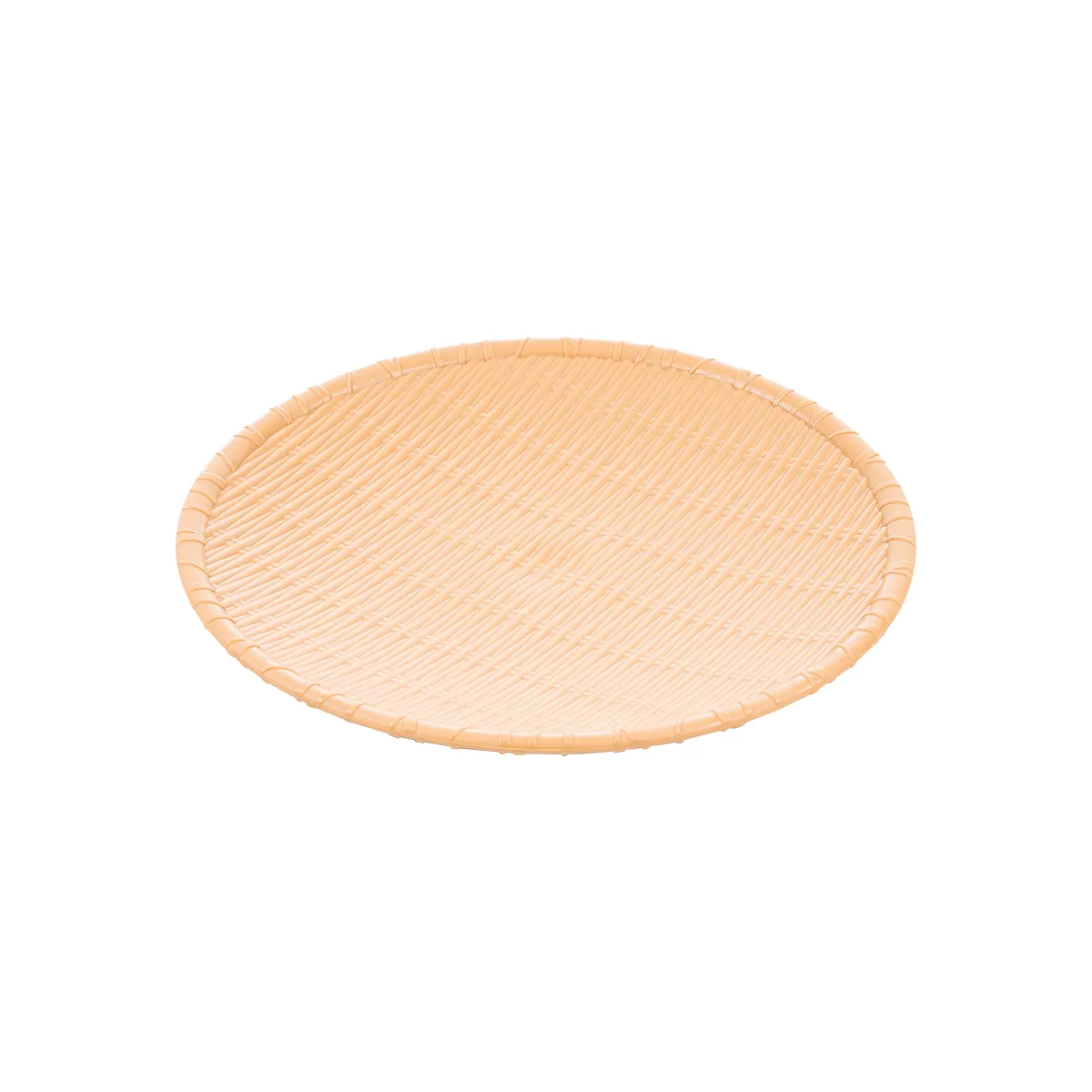 Đĩa Tròn Mây 2T1 - Nhựa Việt Nhật Miền Bắc