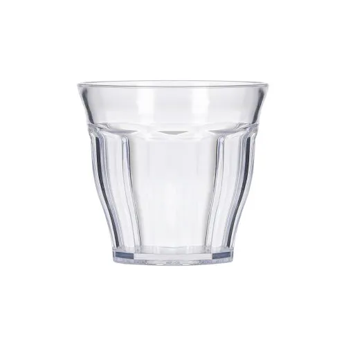 2 Ce1bb91c Loe 150ml 6256