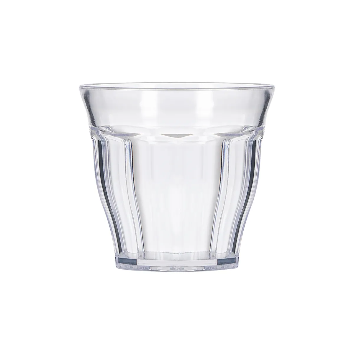 Cốc Loe 150Ml - Nhựa Việt Nhật Miền Bắc
