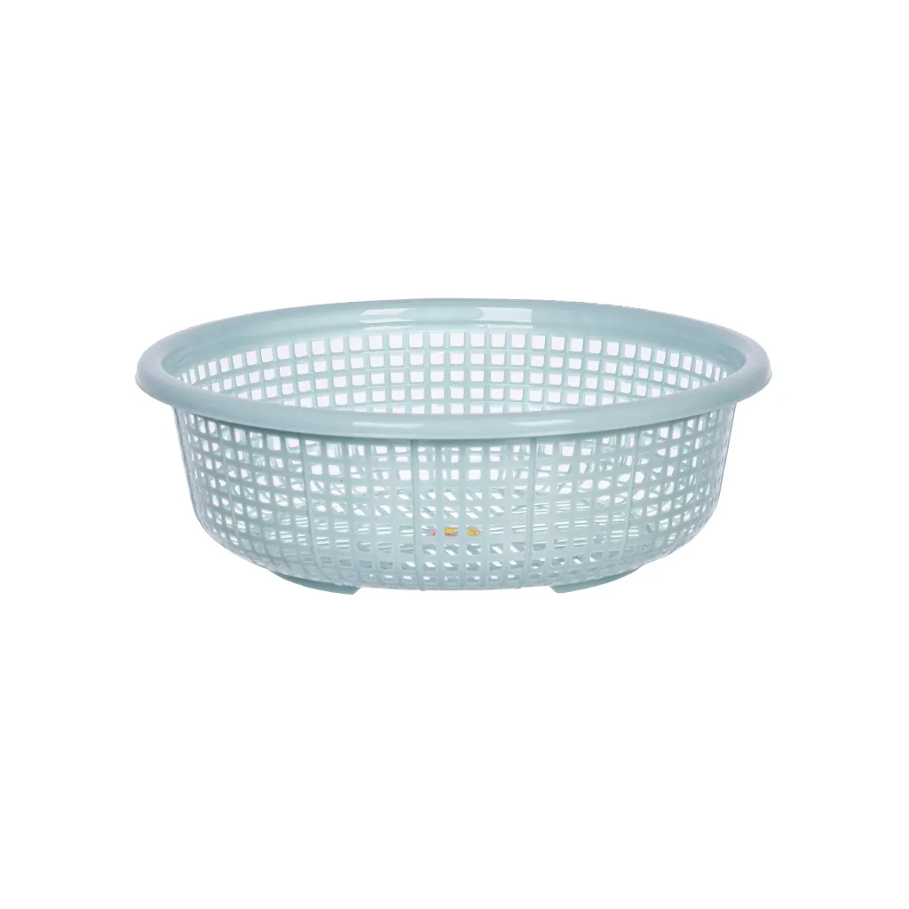 Rổ Mau 3T5 - Nhựa Việt Nhật Miền Bắc