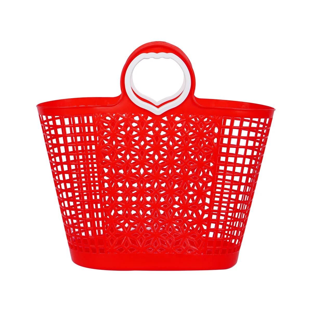 Làn Thái Đại - Nhựa Việt Nhật Miền Bắc