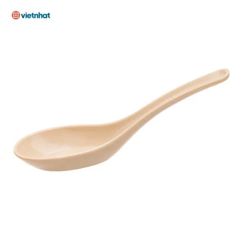 2856