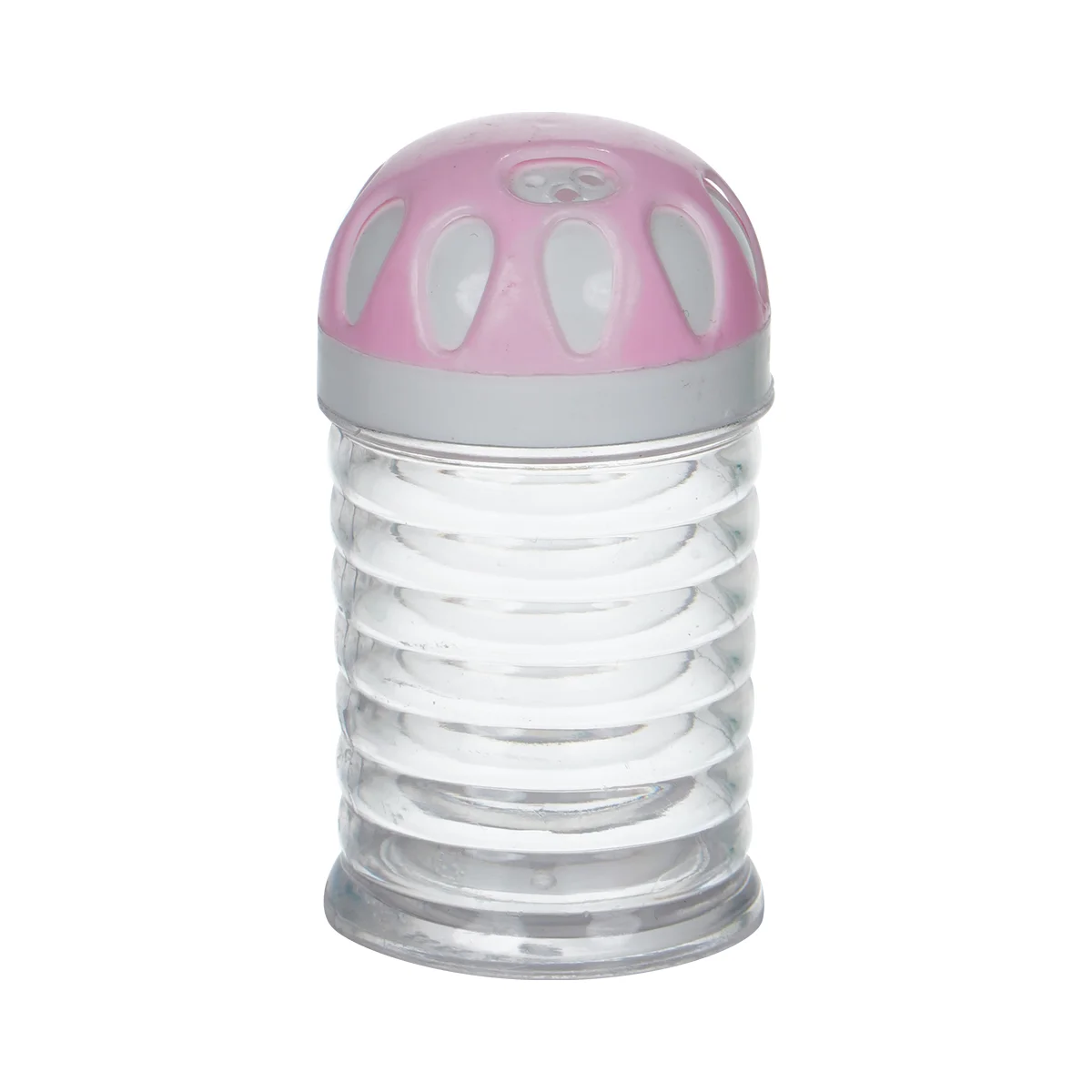 Lọ Tăm Tiêu - Nhựa Việt Nhật Miền Bắc