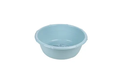 2xanh