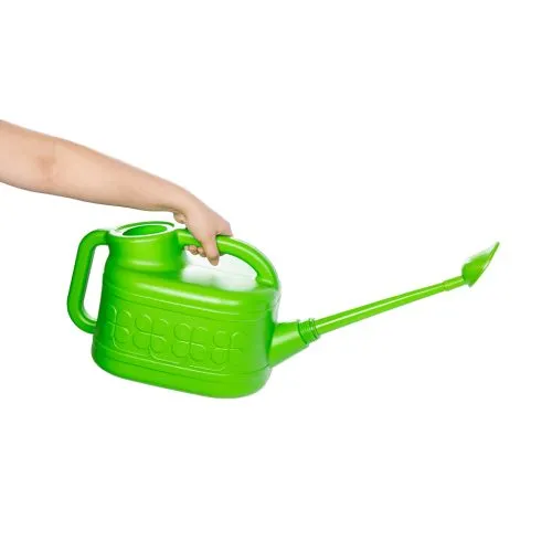 3 0038