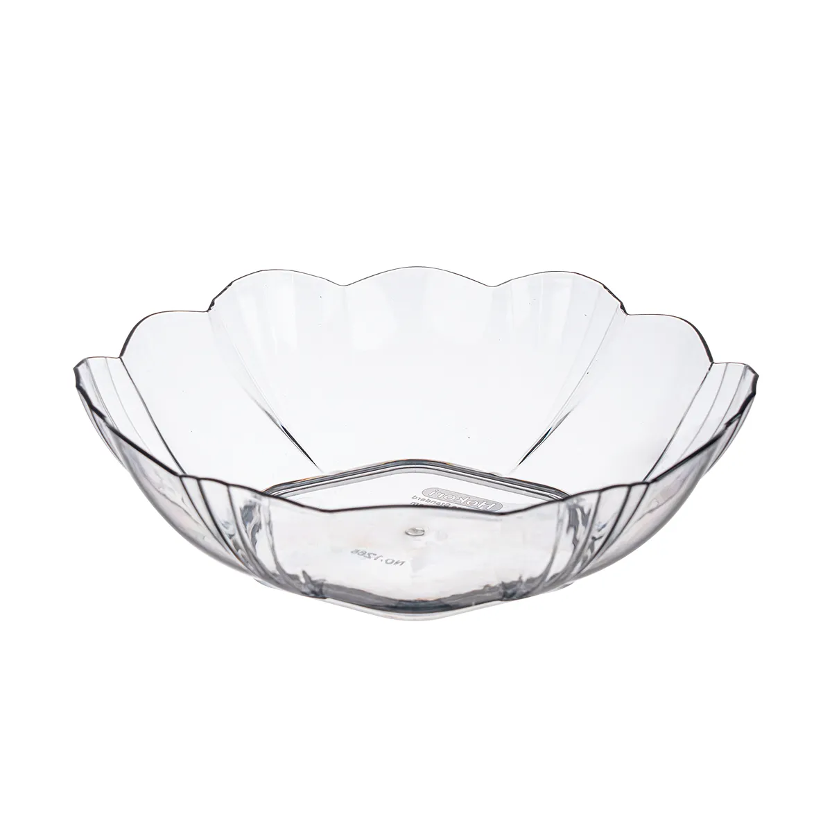 Đĩa Hoa 6 Cánh Hokori - Nhựa Việt Nhật Miền Bắc