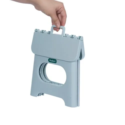 3 2058