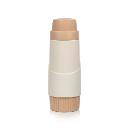 3 3980 Phc3Adch Ce1Baa7M Tay 450Ml