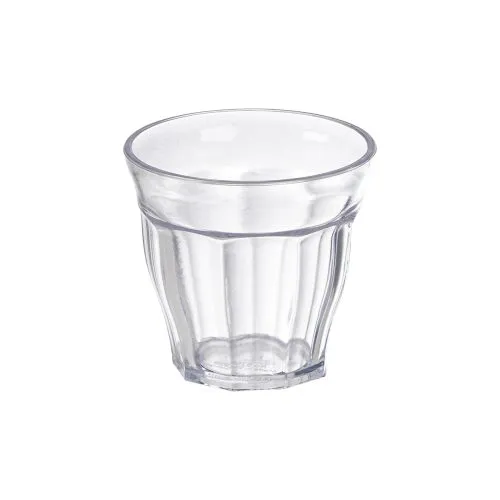3 Ce1Bb91C Loe 150Ml 6256