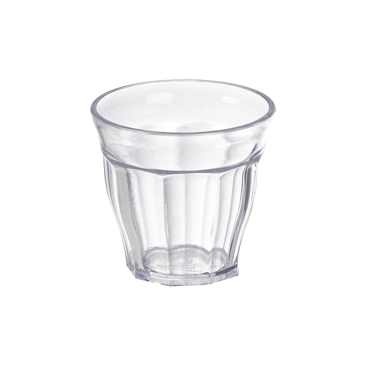 3 Ce1Bb91C Loe 150Ml 6256