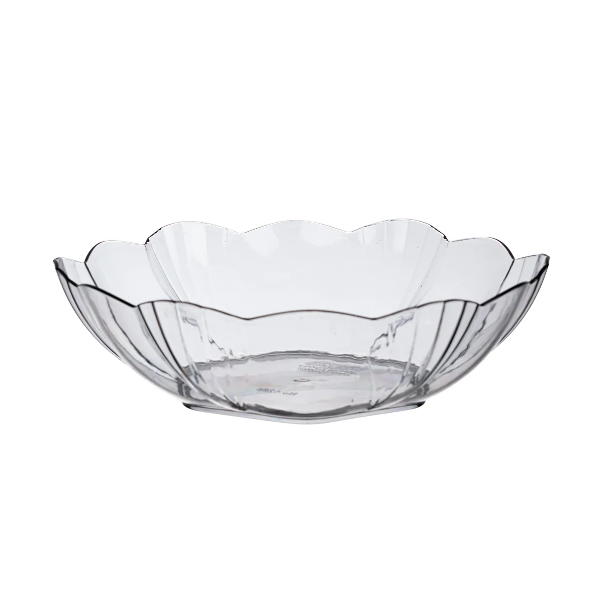 Đĩa Hoa 6 Cánh Hokori - Nhựa Việt Nhật Miền Bắc