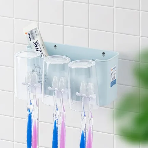 4 1347