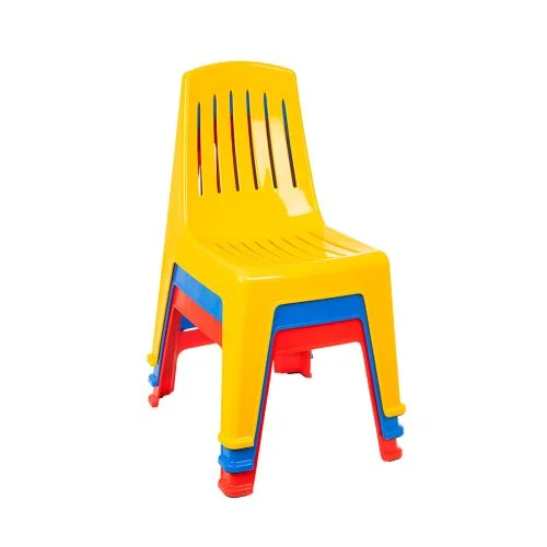 4 1961