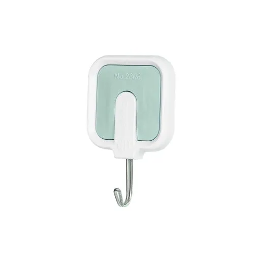 4 2808